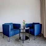 Hotel Maralak