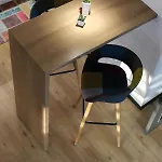 Maralak 4* Kunčice pod Ondřejníkem