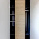 Maralak Kunčice pod Ondřejníkem