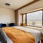 Maralak Hotel Kunčice pod Ondřejníkem