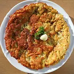 Maralak 4* Kunčice pod Ondřejníkem