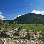 Maralak Hotel 4*