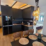 Hotel Maralak Kuncice pod Ondrejnikem