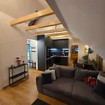 Hotel Maralak