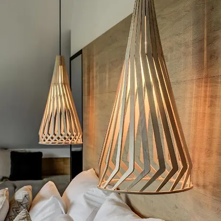 Hotel Maralak Kuncice pod Ondrejnikem