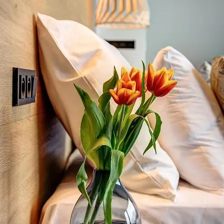 Maralak Kuncice pod Ondrejnikem