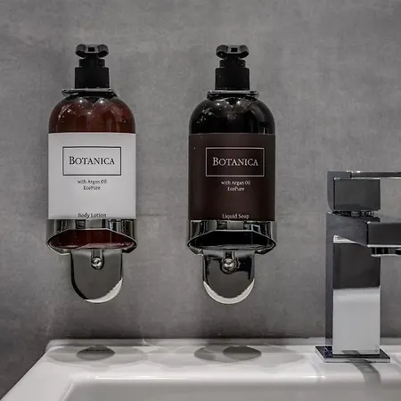 Maralak Kuncice pod Ondrejnikem