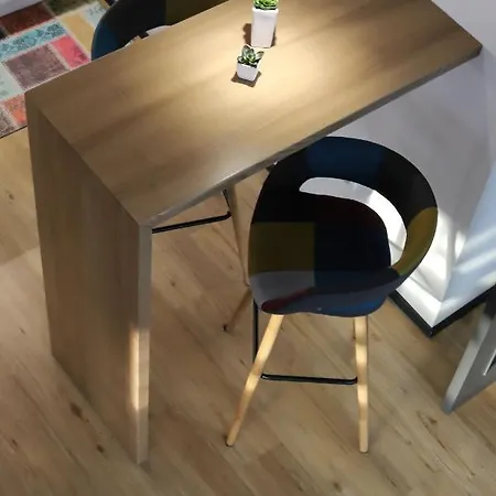 Maralak 4* Kuncice pod Ondrejnikem