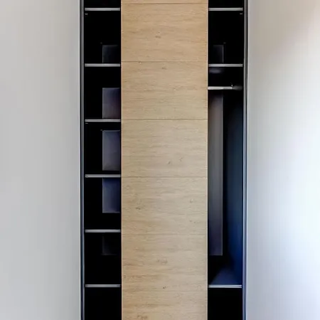 Maralak Kunčice pod Ondřejníkem