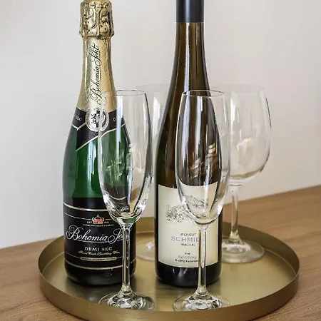 Maralak Hotel Kuncice pod Ondrejnikem