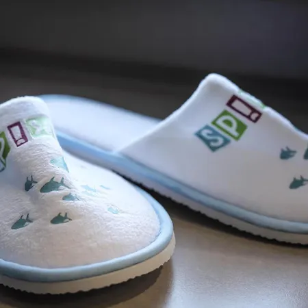 Hotel Maralak Kuncice pod Ondrejnikem