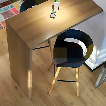 ホテル Maralak Kunčice pod Ondřejníkem