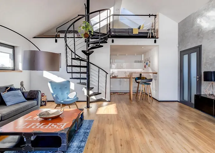 Maralak Kunčice pod Ondřejníkem