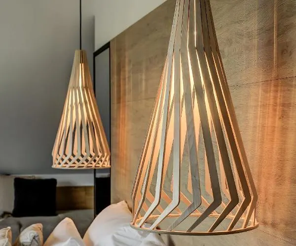 Hotel Maralak Kunčice pod Ondřejníkem