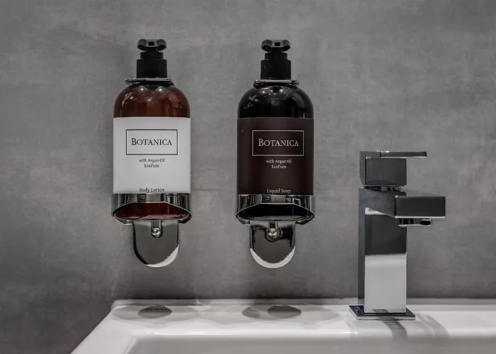 Maralak Kunčice pod Ondřejníkem