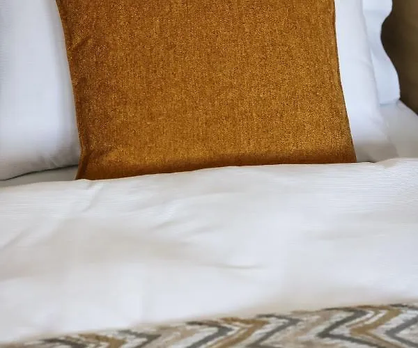 Maralák Hotel 4*
