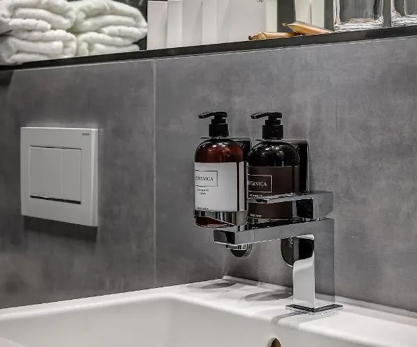 Maralak Kunčice pod Ondřejníkem