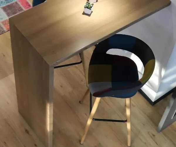 Maralák 4* Kunčice pod Ondřejníkem