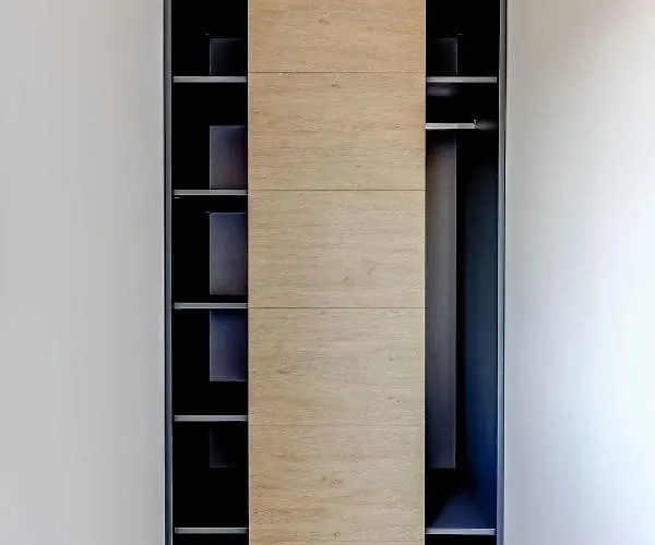 Maralak Kunčice pod Ondřejníkem