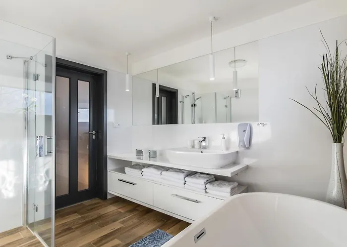 Maralák Hotel Kunčice pod Ondřejníkem