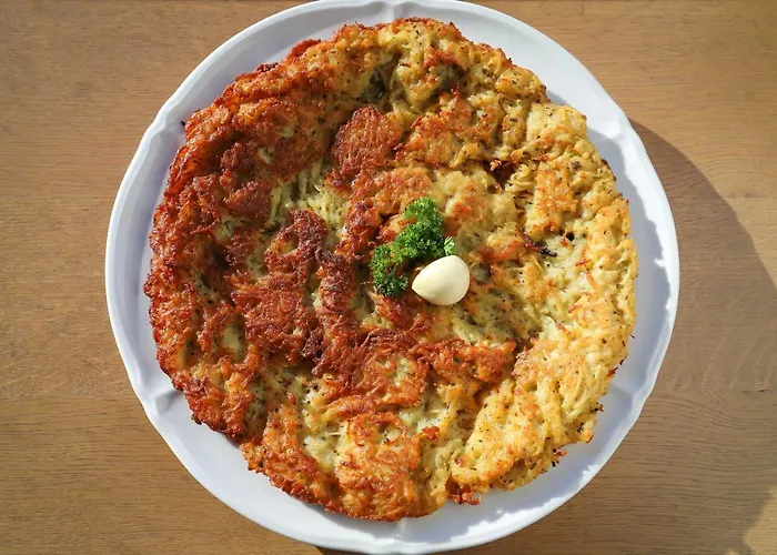 Maralak 4* Kunčice pod Ondřejníkem