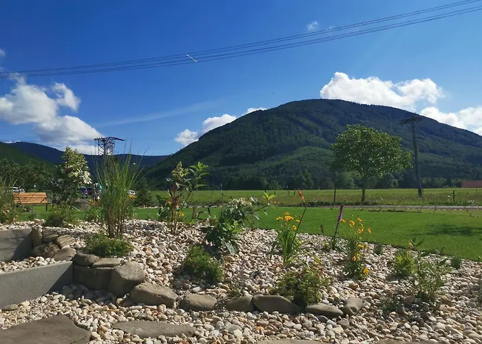 Maralák Hotel 4*