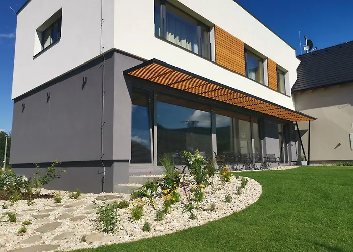 Maralák Hotel 4*